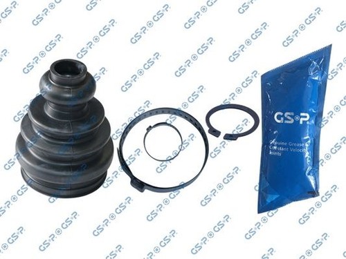 Gsp drive shaft - gsp, kit