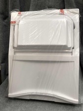 CONTESSA TIP UP SINK/VANITY UNIT FOR THETFORD C402 CARAVAN MOTORHOME BOAT SECOND