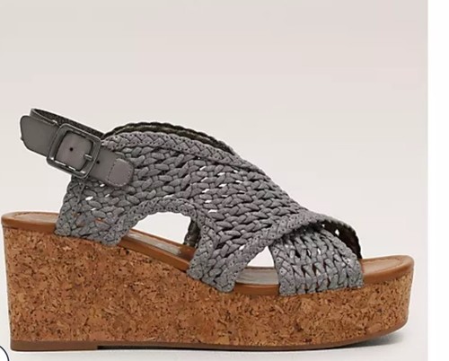 Blowfish women malibu andrea - women's,