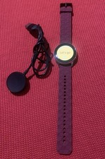 Samsung Galaxy Active Smart