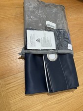 Football Theme Blackout