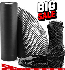 HONEYCOMB PAPER WRAP ROLLS ECO