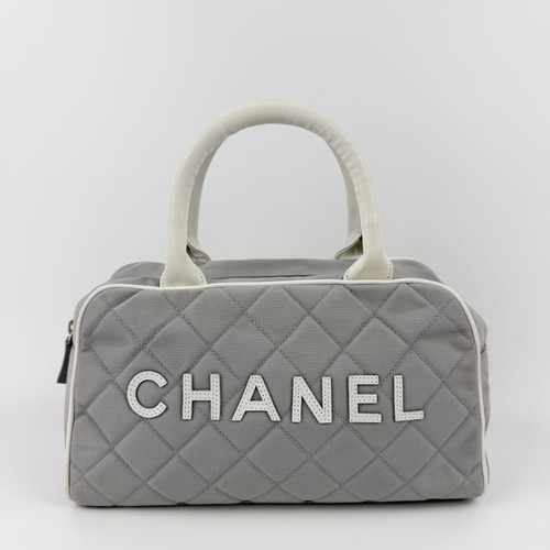 Chanel sports line - line, coco