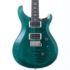Paul Reed Smith (PRS) S2