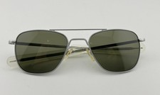 Randolph Engineering Aviator