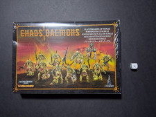 age of sigmar warhammer fantasy the old world plague bearers