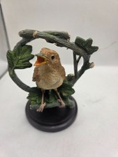 The Country Bird Collection