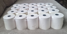 Till adding machine - ,