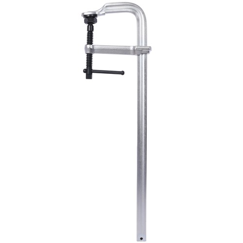 Steel heavy duty - steel,