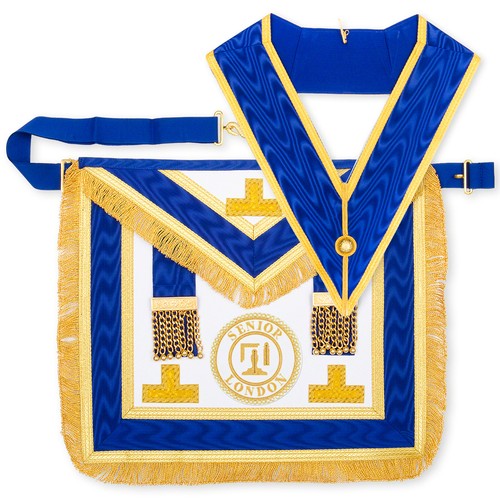 Skin craft provincial senior - craft,