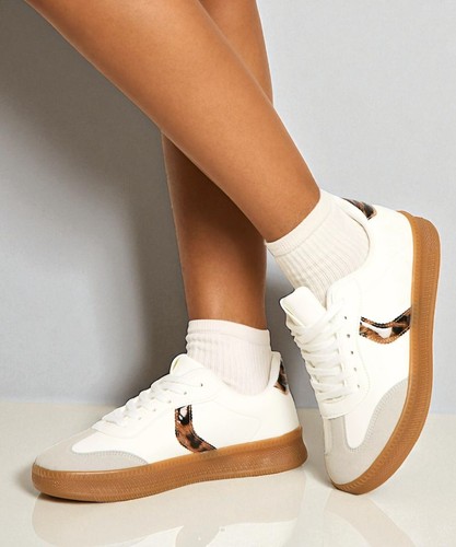 Women ladies lace - ladies,