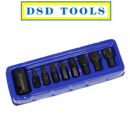 Pro tools 9pc impact - us,