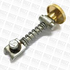 Lambretta LI SX TV SP Front