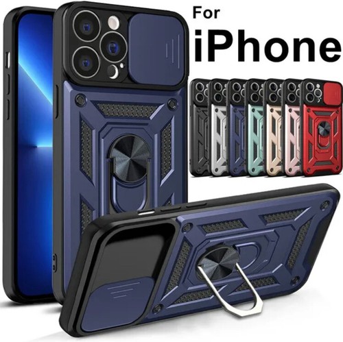 For iphone pro max - iphone,