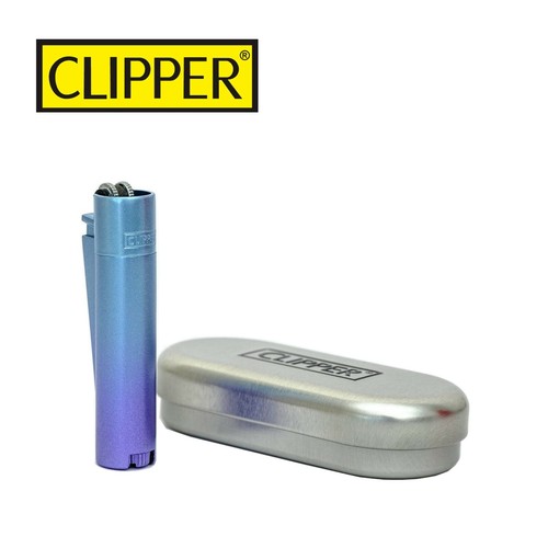 Clipper blue gradient - clipper,