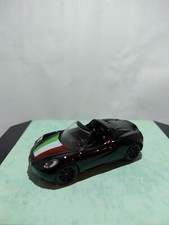Majorette | Alfa Romeo 4C