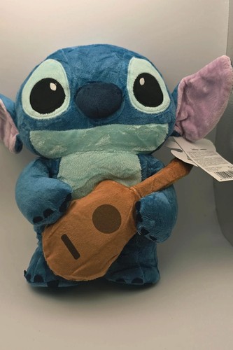 Disney miniso stitch - disney,