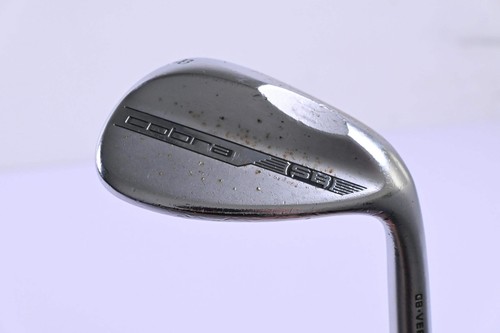 Cobra king snakebite 2023 lob - cobra,