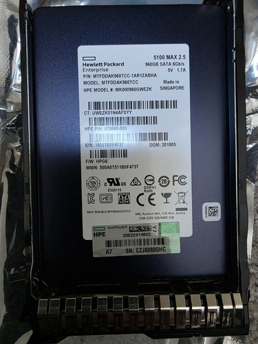 Hewlett packard enterprise - hewlett,