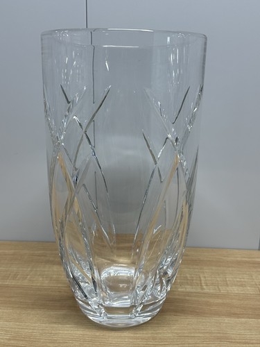 Stunning waterford crystal - *stunning*,