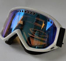 Smith Scope Pro Goggles SP3