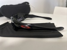 Oakley Monster Dog Ducati