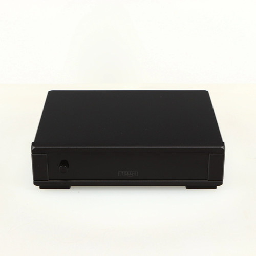 Rega fono mk5 phonostage - rega,