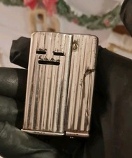 1940s Arthur Dubsky Karat-