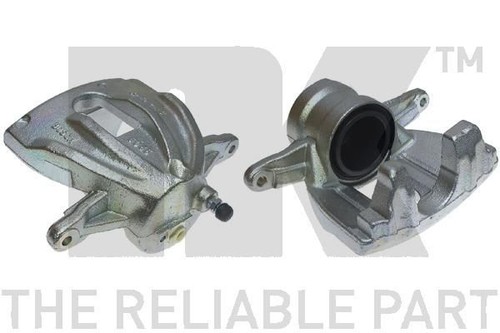 Front right brake caliper - nk,