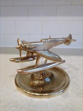 Supermarine Spitfire Seaplane