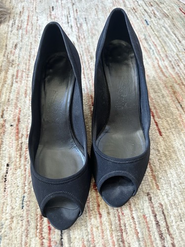 Salvatore ferragamo women - ferragamo, women’s