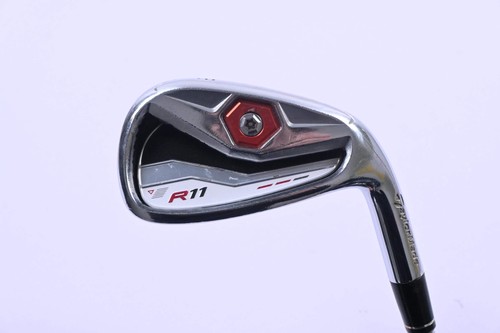 Taylormade r11 iron - taylormade,