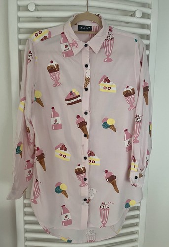 Rare lazy oaf - rare,