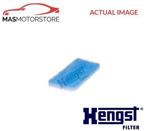 Cabin pollen filter dust - filter,