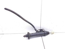 VW LT 28-35 II Minibus /