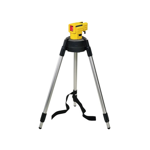 Stabila lax self - 50,