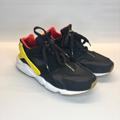 Nike air huarache - nike,