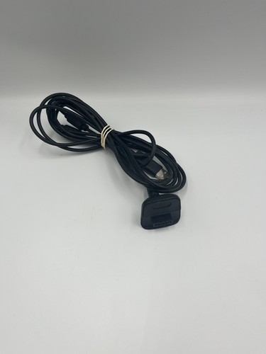 Usb charger cable - charger, for