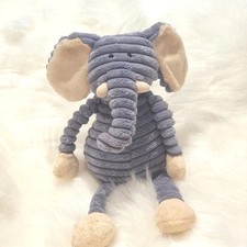 Jellycat Elephant Baby Cordy