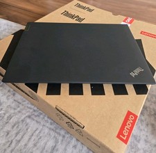 Lenovo ThinkPad X13 Gen 2