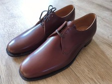 CROCKETT  & JONES  UK 11 C