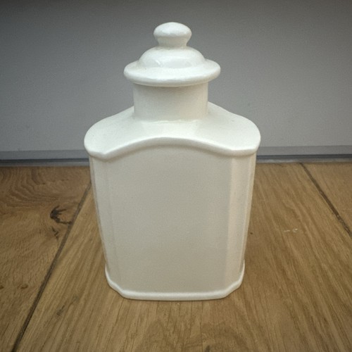 Wedgwood etruria - of, &