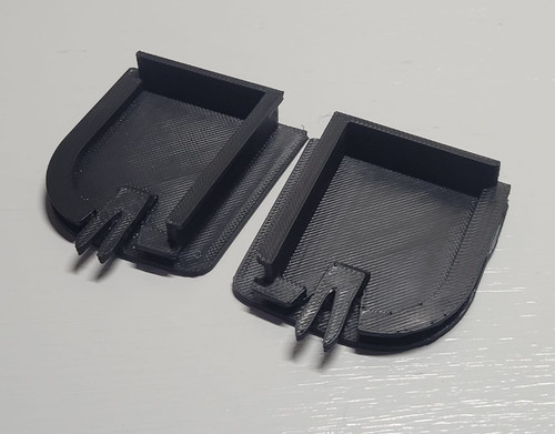 Fits bmw e46 convertible - bmw,