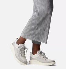 Sorel Women's Out N About IV Waterproof Sneakers Assorted Colours NEW