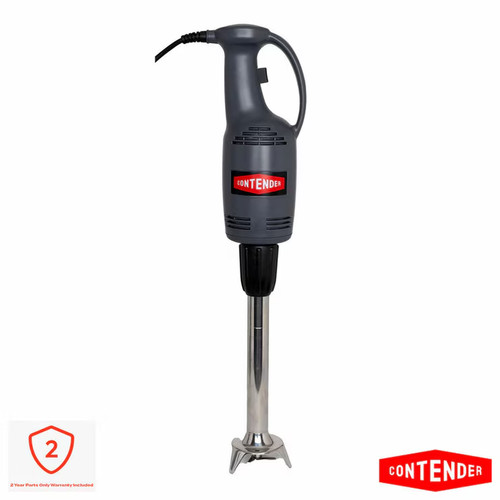 Contender mxh028 300mm - contender,
