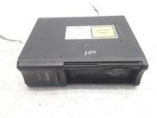 Peugeot 406 Coupe 2.2HDI 98kW