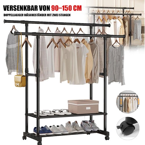 Heavy duty clothes - clothes, sturdy