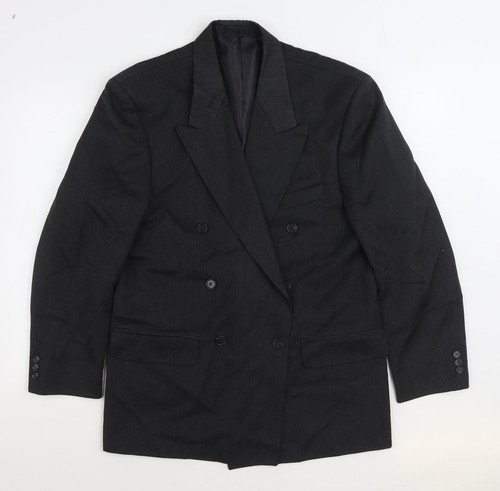 Mens size burtons - uk,