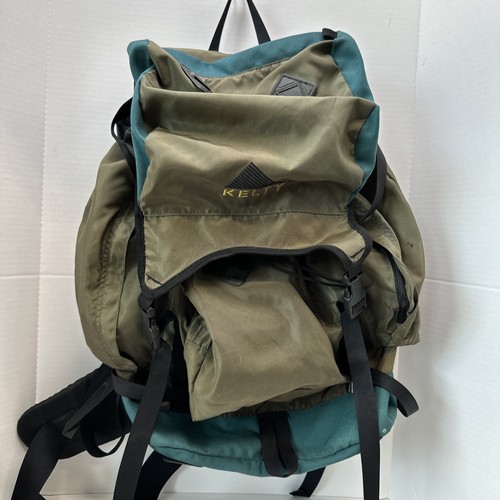 Kelty zephyr hiking - zephyr,