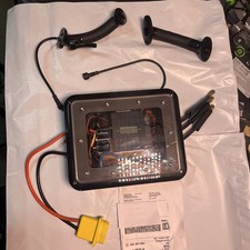 Kymera Electric Body Board Jet